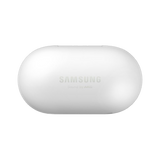 Galaxy Buds - Charging Case - Oplaadcase - White
