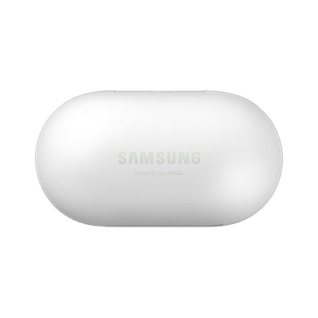 Galaxy Buds - Charging Case - Oplaadcase - White