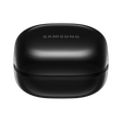 Galaxy Buds Core - Charging Case - Oplaadcase - Black