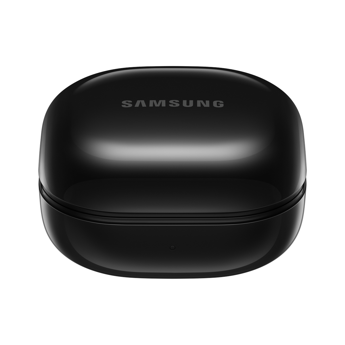 Galaxy Buds Core - Charging Case - Oplaadcase - Black