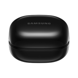 Galaxy Buds Core - Charging Case - Oplaadcase - Black