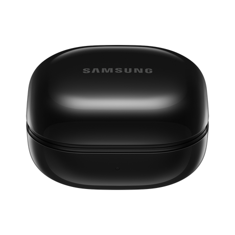 Galaxy Buds Core - Charging Case - Oplaadcase - Black