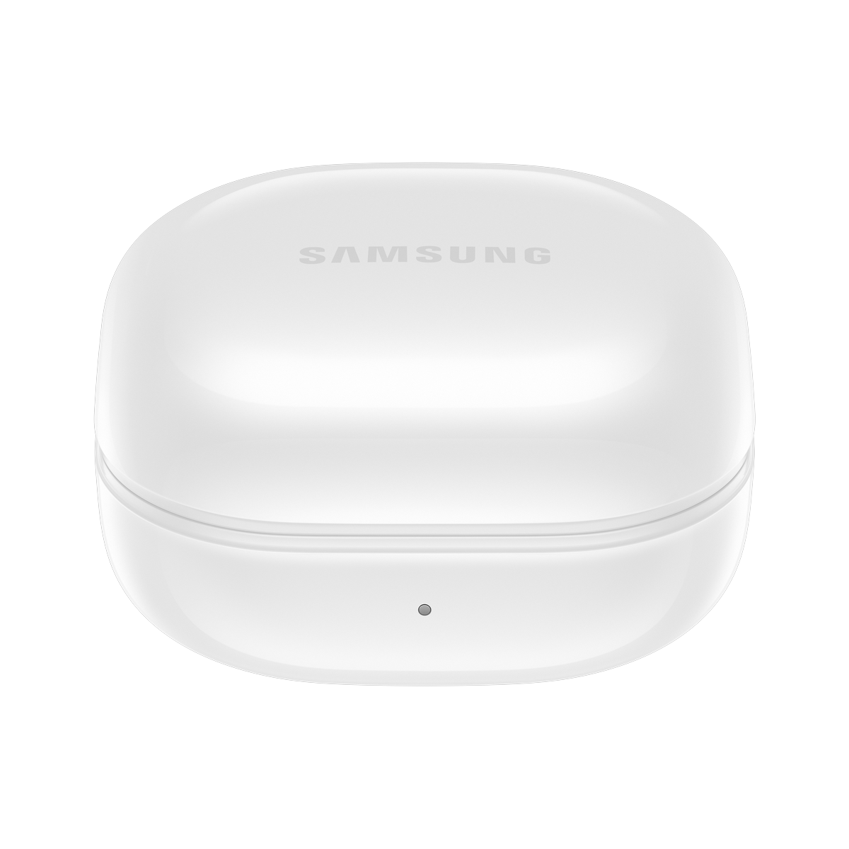Galaxy Buds Core - Charging Case - Oplaadcase - White