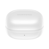 Galaxy Buds Core - Charging Case - Oplaadcase - White
