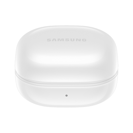 Galaxy Buds Core - Charging Case - Oplaadcase - White