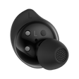 Galaxy Buds Core - Links - Vervangend Linker Oortje - Black