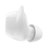 Galaxy Buds Core - Links - Vervangend Linker Oortje - White