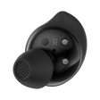 Galaxy Buds Core - Rechts - Vervangend Rechter Oortje - Black