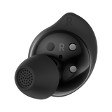 Galaxy Buds Core - Rechts - Vervangend Rechter Oortje - Black