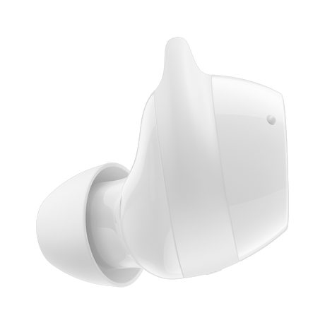 Galaxy Buds Core - Rechts - Vervangend Rechter Oortje - White