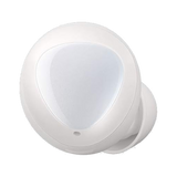 Galaxy Buds - Rechts - Vervangend Rechter Oortje - White