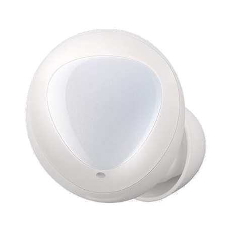 Galaxy Buds - Rechts - Vervangend Rechter Oortje - White