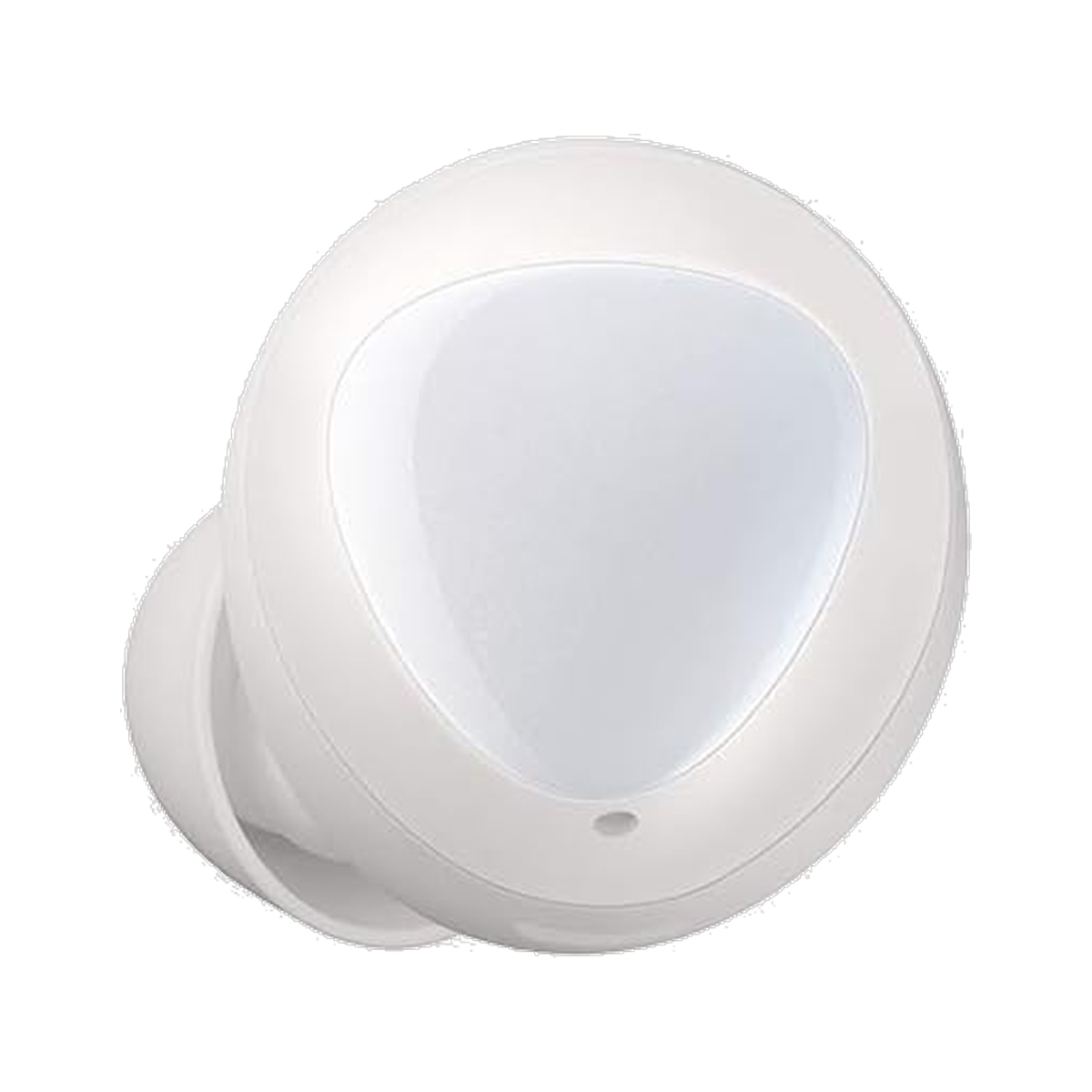 Galaxy Buds - Links - Vervangend Linker Oortje - White