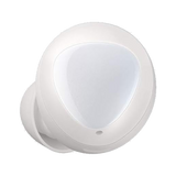 Galaxy Buds - Links - Vervangend Linker Oortje - White