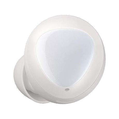 Galaxy Buds - Links - Vervangend Linker Oortje - White