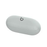 Solo Buds - Charging Case - Oplaadcase