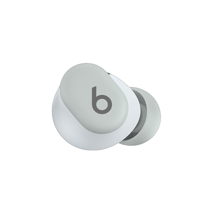 Solo Buds - Rechts - Vervangend Rechter Oortje