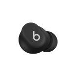 Solo Buds - Rechts - Vervangend Rechter Oortje