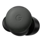 Pixel Buds Pro 2 - Rechts - Vervangend Rechter Oortje
