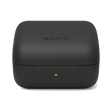 INZONE Buds - Charging Case - Oplaadcase - Black