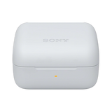 INZONE Buds - Charging Case - Oplaadcase - White