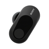 Sony INZONE Buds - Links - Black
