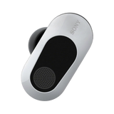 Sony INZONE Buds - Links - White
