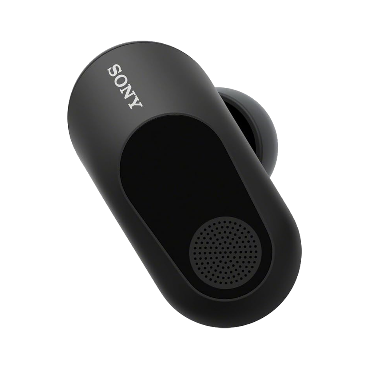 Sony INZONE Buds - Rechts - Black