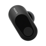 Sony INZONE Buds - Rechts - Black