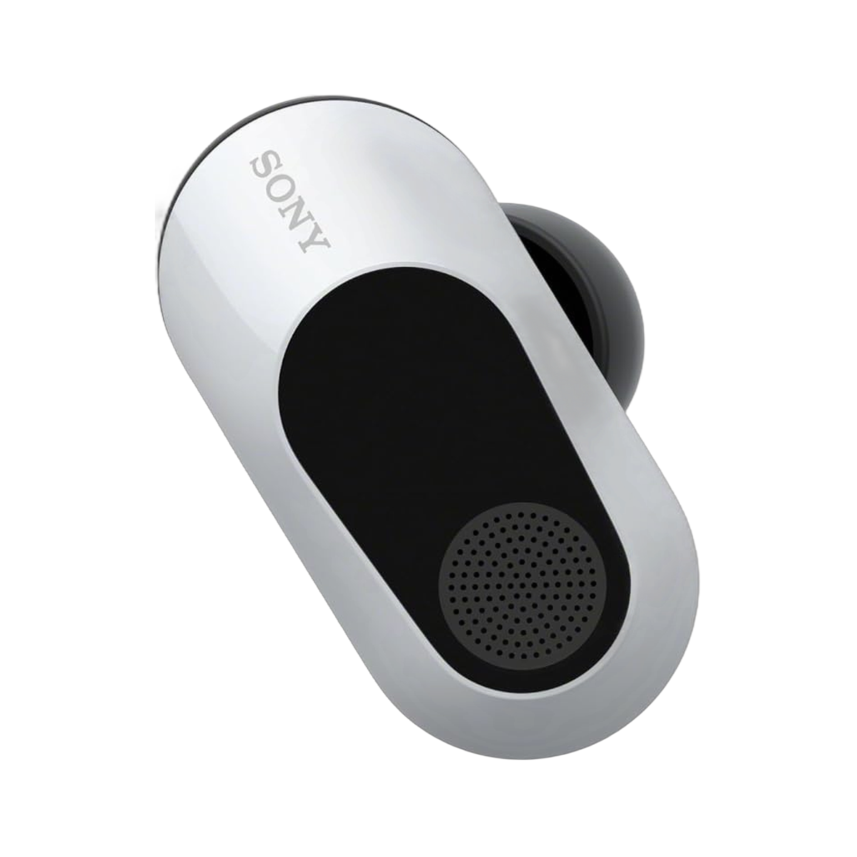 Sony INZONE Buds - Rechts - White