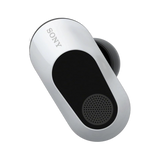 Sony INZONE Buds - Rechts - White