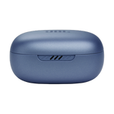 Live Pro 2 - Charging Case - Oplaadcase