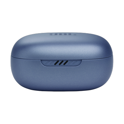 Live Pro 2 - Charging Case - Oplaadcase