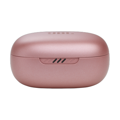 Live Pro 2 - Charging Case - Oplaadcase