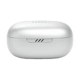 Live Pro 2 - Charging Case - Oplaadcase