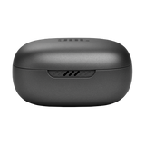 Live Pro 2 - Charging Case - Oplaadcase