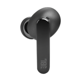 Live Pro 2 - Links - Vervangend Linker Oortje