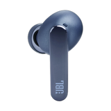 Live Pro 2 - Links - Vervangend Linker Oortje