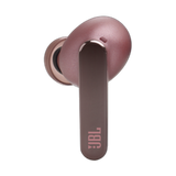 Live Pro 2 - Links - Vervangend Linker Oortje