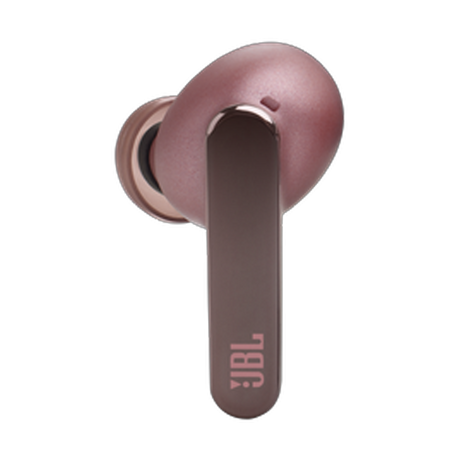 Live Pro 2 - Links - Vervangend Linker Oortje