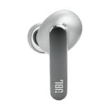 Live Pro 2 - Links - Vervangend Linker Oortje