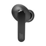 Live Pro 2 - Rechts - Vervangend Rechter Oortje