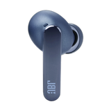 Live Pro 2 - Rechts - Vervangend Rechter Oortje