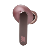 Live Pro 2 - Rechts - Vervangend Rechter Oortje