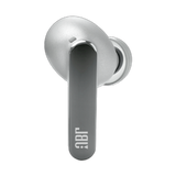 Live Pro 2 - Rechts - Vervangend Rechter Oortje