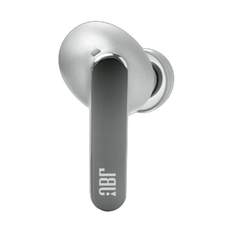 Live Pro 2 - Rechts - Vervangend Rechter Oortje