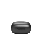 Live Free 2 TWS - Charging Case - Oplaadcase - Black
