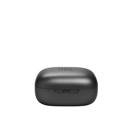 Live Free 2 TWS - Charging Case - Oplaadcase - Black