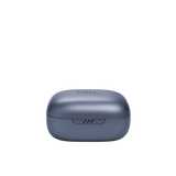 Live Free 2 TWS - Charging Case - Oplaadcase - Blue