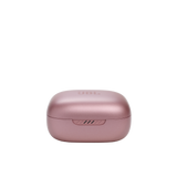 Live Free 2 TWS - Charging Case - Oplaadcase - Rose Gold